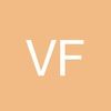 vfarcelais